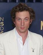 Uncover the Exact Height of Jeremy Allen White: a Comprehensive Guide