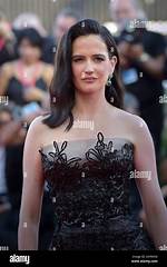 Uncover the Mysteries: Eva Green's 2024 Love Life Unveiled