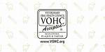 Uncover the Power of Vohc Org: Empowering Hispanic Consumers