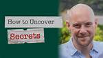 Uncover the Secrets of Investigative Journalism: Rhiannon Ally's Journey