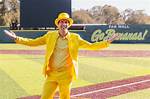 Uncover the Secrets of Savannah Bananas Owner's Net Worth