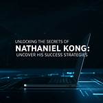 Uncover the Secrets of Success: Sandra Vale's Proven Strategies