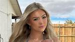 Uncover the Truth Behind "Hailey. Sigmond Onlyfans Leaks"