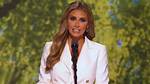 Uncover the Truth: Is Alina Habba in a Relationship?