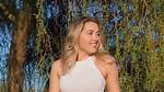 Uncover the Truths Behind "Pineapplebrat Alice Rebecca Klomp Age"