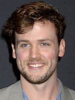 Uncover the World of Jack Cutmore-Scott: a Journey of Discovery