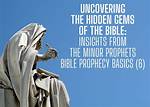 Uncovering Hidden Gems and Captivating Insights