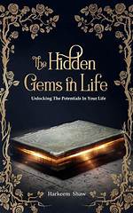 Uncovering Hidden Gems and Insights Throughout Her Career