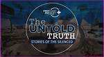 Uncovering Hidden Truths and Inspirational Stories