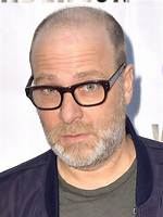 Uncovering the Height of H. Jon Benjamin: a Comprehensive Analysis