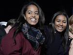 Uncovering the Truth: Malia and Sasha Obama's Biological Lineage