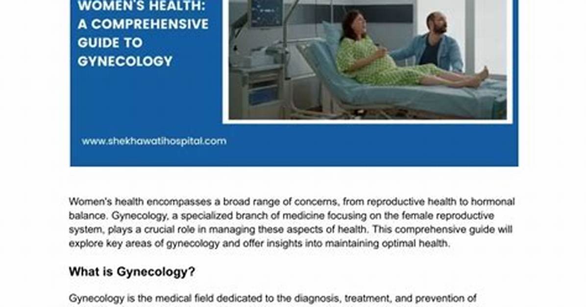 Understanding Ginawap: a Comprehensive Guide