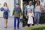 Understanding Joe Rogan's Kids: Their Ages and More