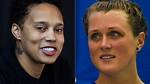 Understanding the Gender Identity of Britney Griner: Is Britney Griner a Man or Woman?