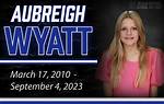 Understanding the Impact of Aubreigh Wyatt's Funeral