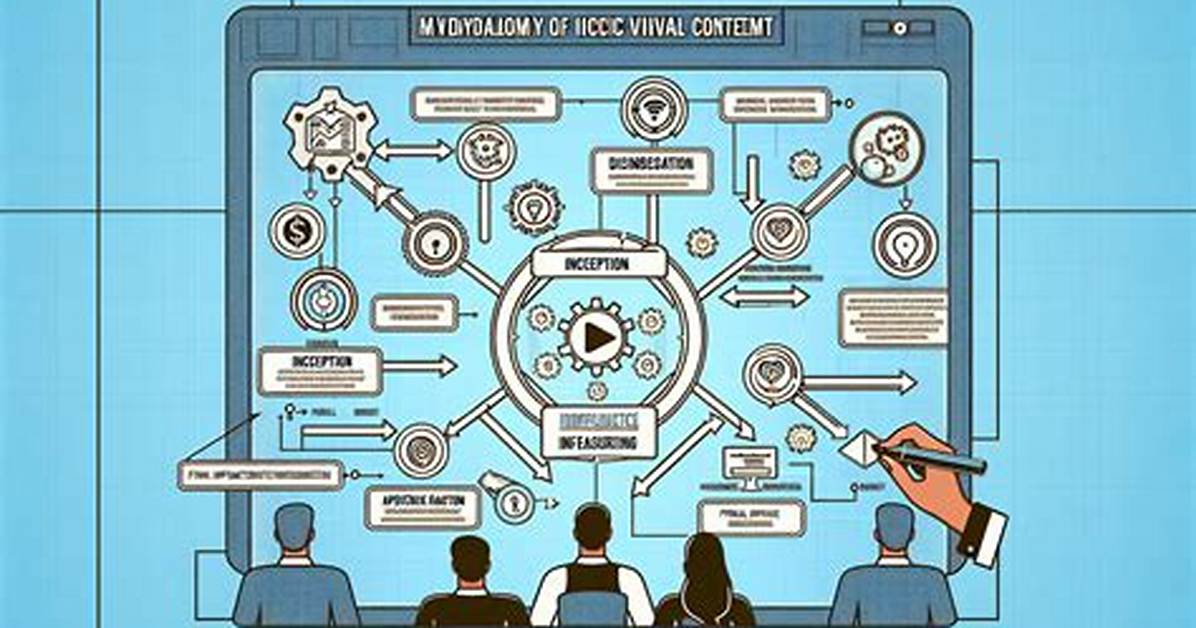 Understanding Viral Mms Videos: Trends, Impact, and Safety Concerns