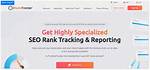 Unleashing the Power of Serp Tracker Online: Your Ultimate Guide