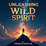 Unleashing the Spirit of the Wild: Unique Barbarian Names for Men