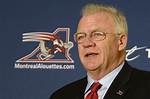Unlock the Secrets of Mike Sherman's Football Legacy