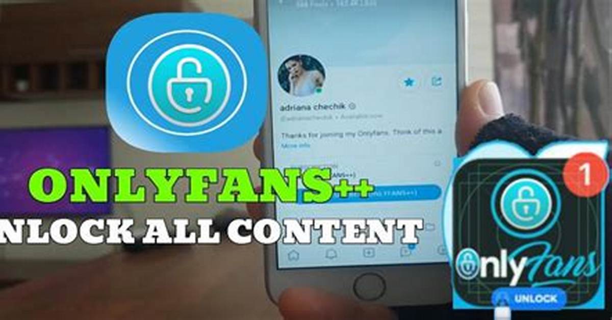 Unlock the Secrets of Rileymae Onlyfans: Explore Intimate Revelations