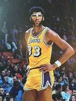Unlocking the Legacy: Kareem Abdul-Jabbar's Parents