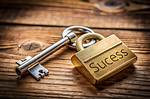 Unlocking the Secrets of Golfing Success