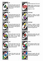 Uno: Beyond Platform Boundaries - Uncover Crossplay Secrets
