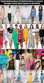 Unparalleled Fashion Icon: Exploring the World of Kalvin Giordano
