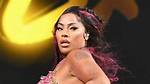 Unravel the Unbreakable Bond of Stefflon Don's Siblings