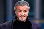Unraveling the Age of Sylvester Stallone: How Old Is He Really?