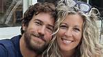 Unraveling the Ages of Laura Wright and Wes Ramsey: a Celebrity Insight