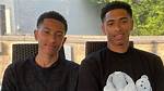 Unraveling the Bellingham Family: How Many Brothers Does Bellingham Have?