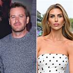 Unraveling the Enigma: Armie Hammer and Paige Lorenze