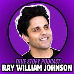 Unraveling the Legacy of Ray William Johnson