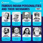 Unraveling the Life and Achievements of Annamalai Ips