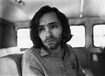 Unraveling the Life of Charles Manson's Father: a Journey into Darkness