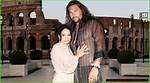 Unraveling the Lisa Bonet Split: a Journey Through Love and Change