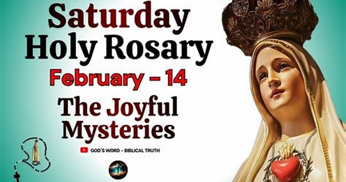 Unraveling the Mysteries of the Feb 14 Zodiac