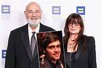 Unraveling the Mystery Behind Shanin Blake Leak Of