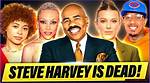 Unraveling the Mystery: Does Harvey Die in Suits?