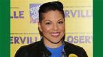 Unraveling the Mystery: Does Sara Ramirez Have Kids?
