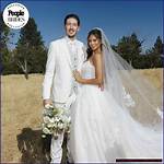 Unraveling the Mystery: Is Michelle Dee Married?
