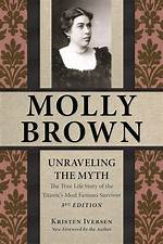 Unraveling the Mystery: Is Molly Niblet in Jail?