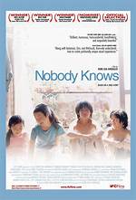 Unraveling the Mystery: Nobody Knows What It Means