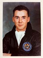 Unraveling the Mystery of Dale Marks Flight 46 Real