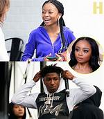 Unraveling the Mystery of Skai Jackson's Height