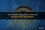 Unraveling the Mystery: What Happened to Jay Osmond's First Wife and Daughter?