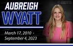 Unraveling the Mystery: Where Did Aubrey Wyatt Kill Herself?