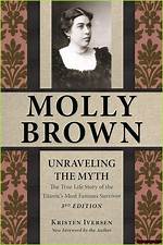 Unraveling the Mystery: Who Stabbed Molly Noblitt?