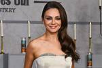 Unraveling the Mystery: Why Did Mila Kunis Pass on Ted 2?